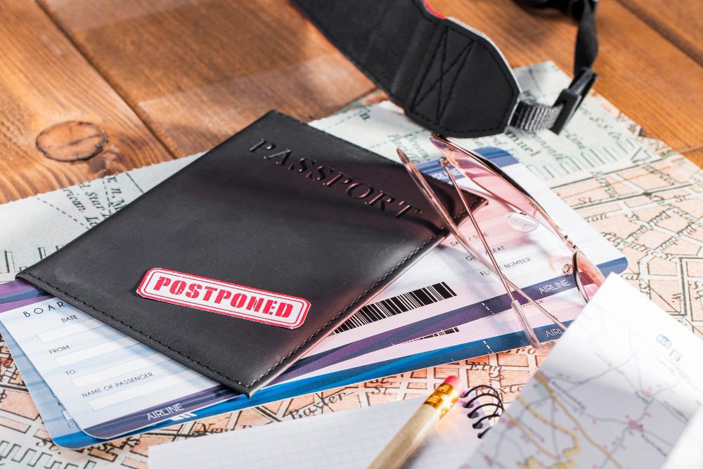 Как получить вид на жительство в Беларуси