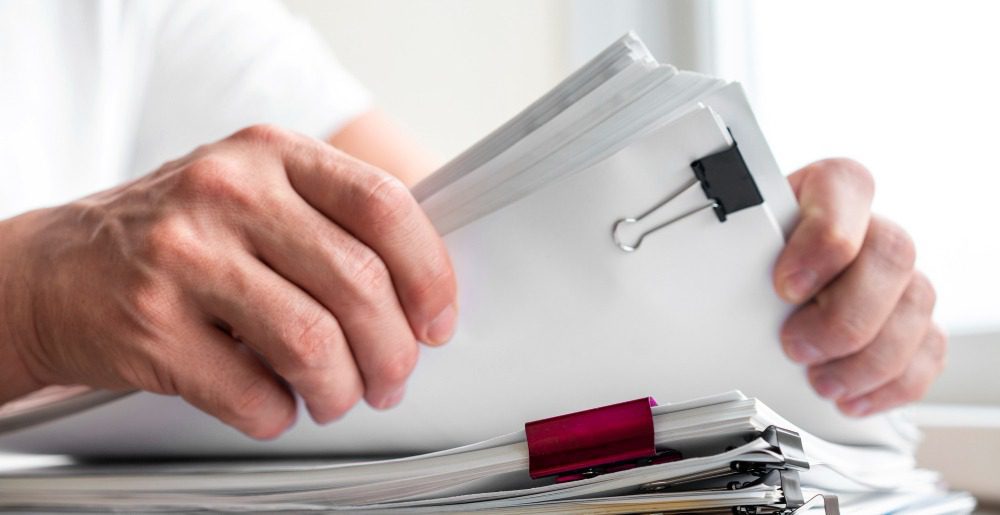 Как получить вид на жительство в Беларуси