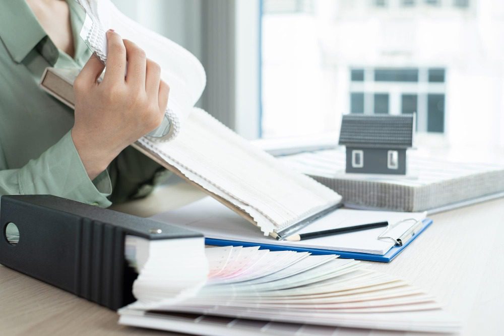 Как проверить готовность РВП 9 Как проверить готовность РВП