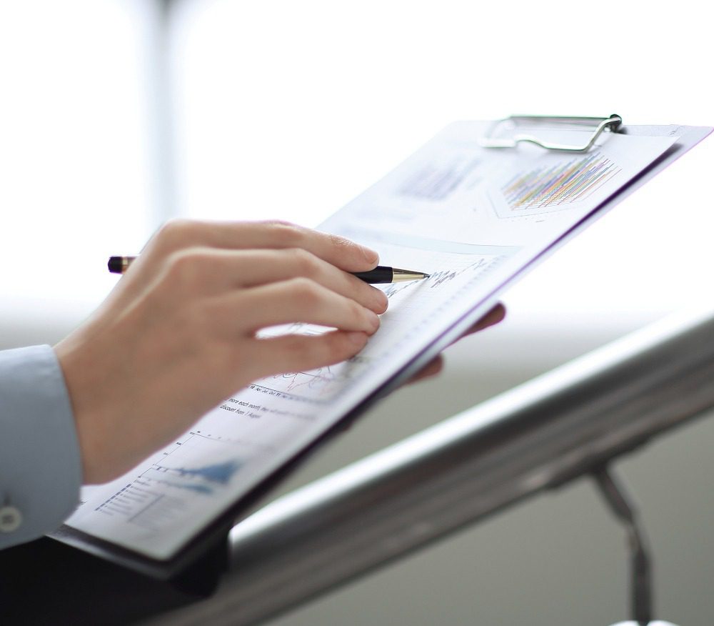 Как проверить готовность РВП 6 Как проверить готовность РВП