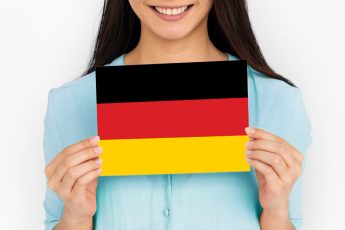 9 способов получить вид на жительство в Германии