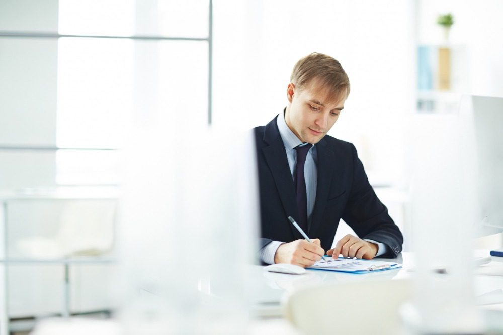 Как заявителю проверить готовность ВНЖ лично и онлайн 10 Как заявителю проверить готовность ВНЖ лично и онлайн