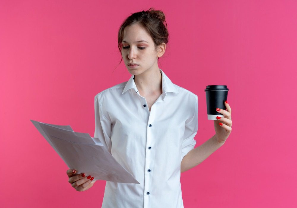 Оформление ВНЖ Словакии: основные требования и особенности