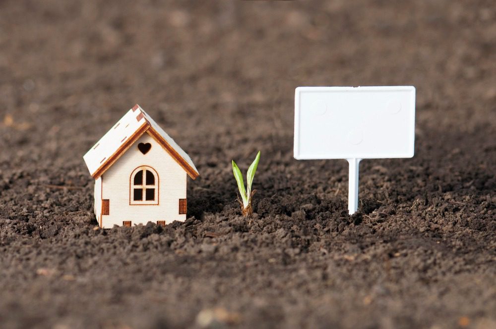 Оформление ВНЖ Словакии: основные требования и особенности