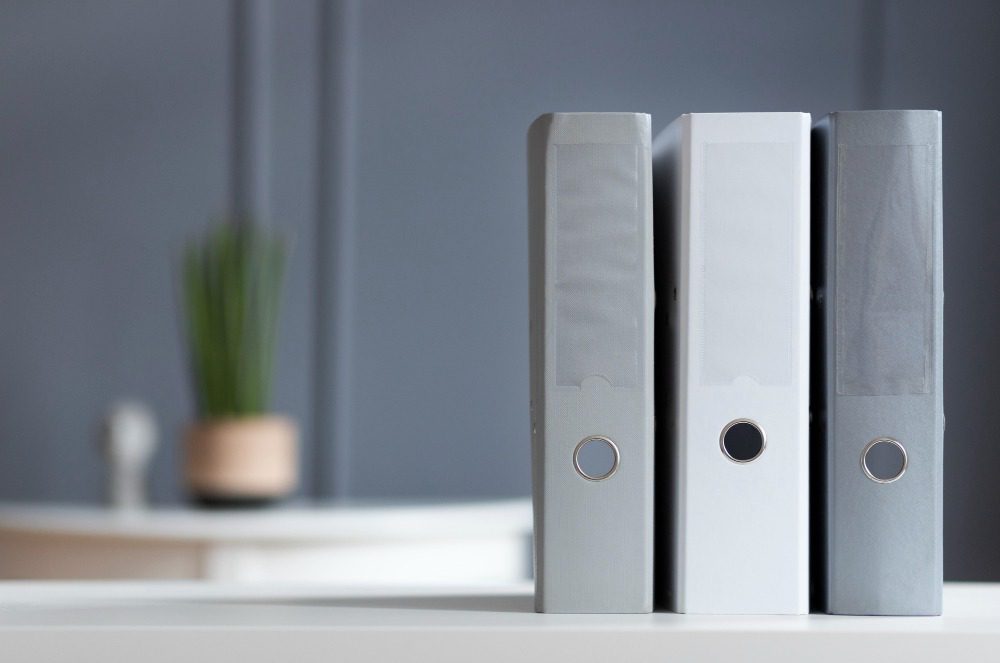 Оформление ВНЖ Словакии: основные требования и особенности