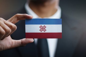 Оформление ВНЖ Словакии: основные требования и особенности