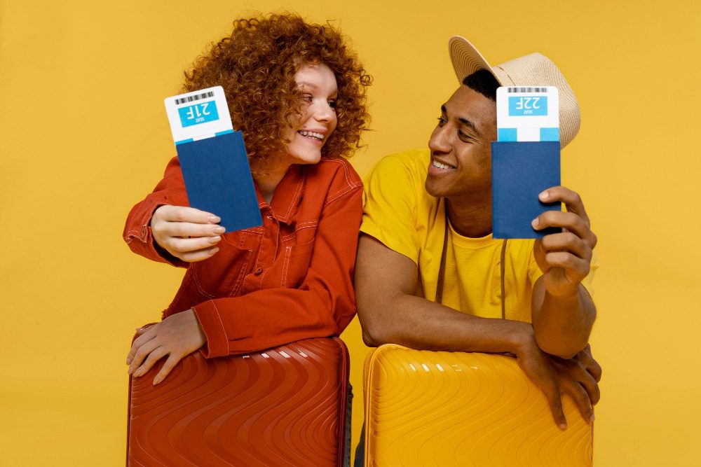 Что такое натурализация в России и других странах мира