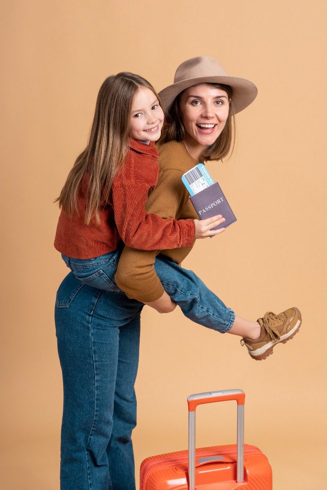 Что такое натурализация в России и других странах мира