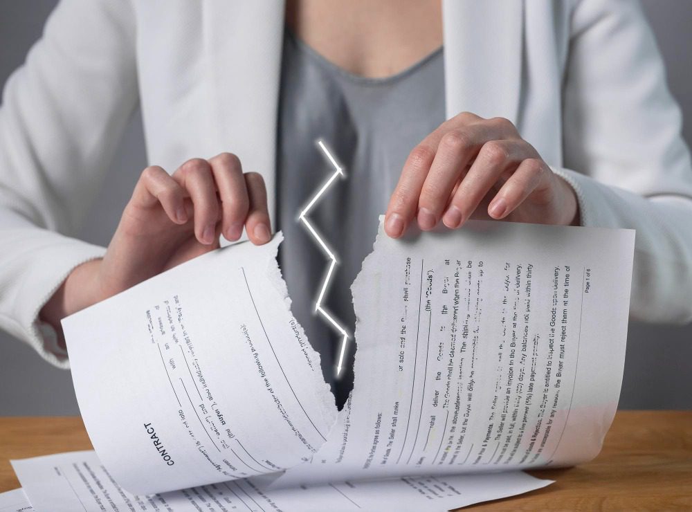 Что такое натурализация в России и других странах мира