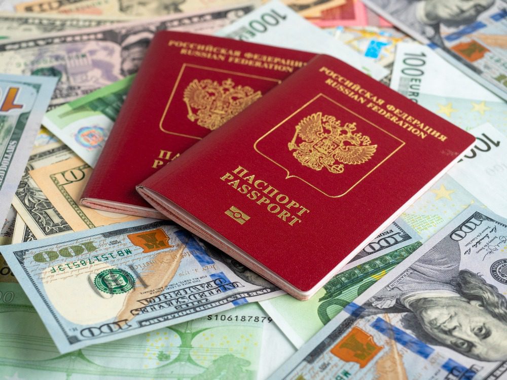 Что важно знать о замене загранпаспорта при смене фамилии 9 Что важно знать о замене загранпаспорта при смене фамилии