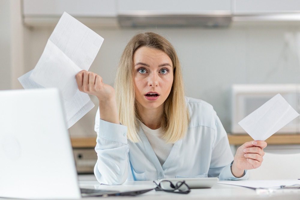 Двойное гражданство в России