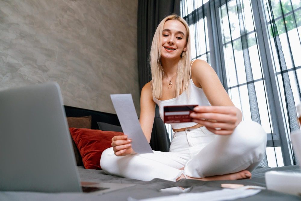 Как получить кредит по виду на жительство