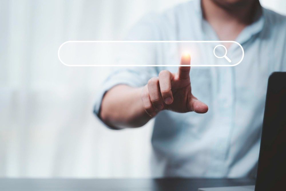 Как проверить готовность гражданства РФ