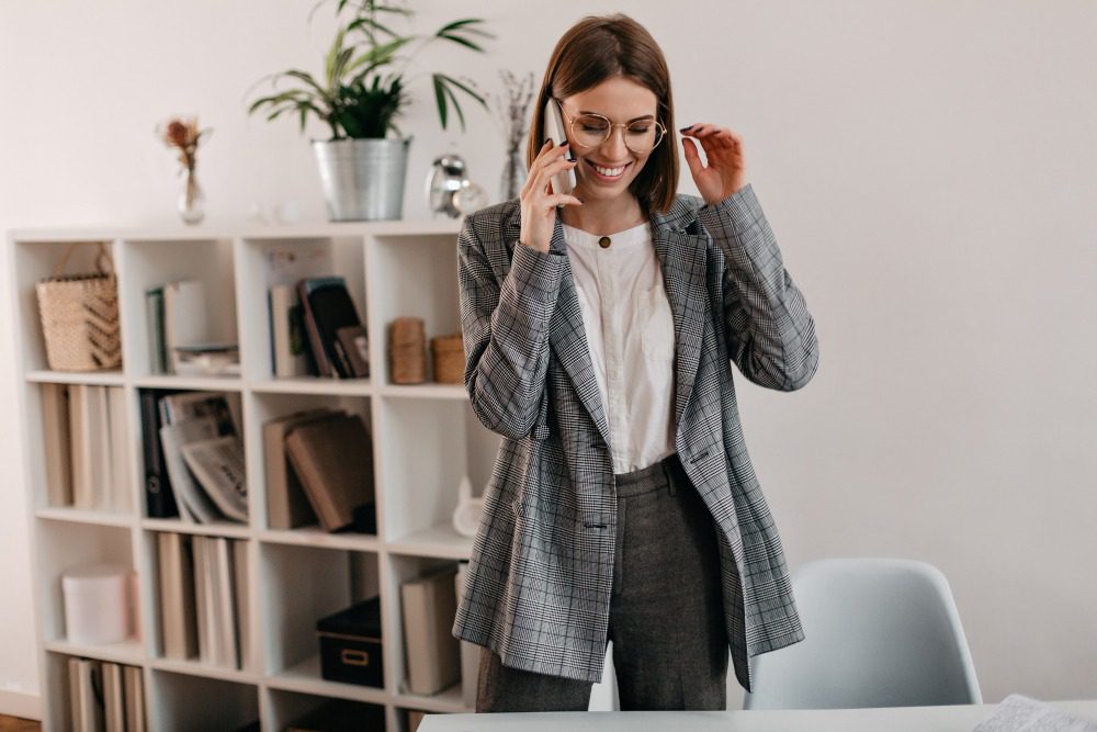 Шесть способов проверить готовность загранпаспорта 8 Шесть способов проверить готовность загранпаспорта