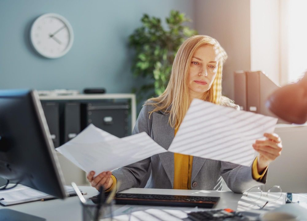 Уведомление о втором гражданстве 16 Уведомление о втором гражданстве