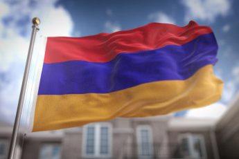 Как получить гражданство Армении