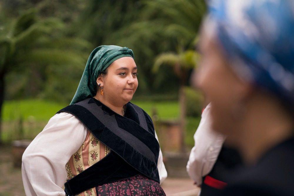 Как получить гражданство Армении