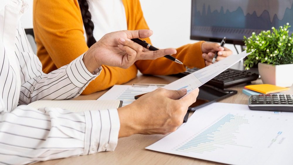 Как получить гражданство Армении