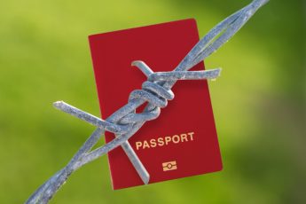 В каких случаях гражданин РФ может быть лишен гражданства 15 В каких случаях гражданин РФ может быть лишен гражданства