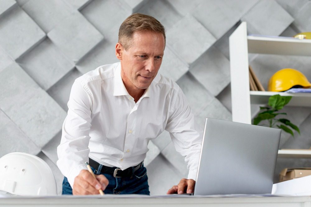 4 способа проверить административные штрафы по фамилии