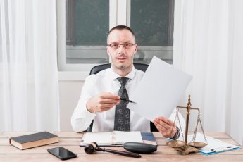 4 способа проверить административные штрафы по фамилии 1 4 способа проверить административные штрафы по фамилии