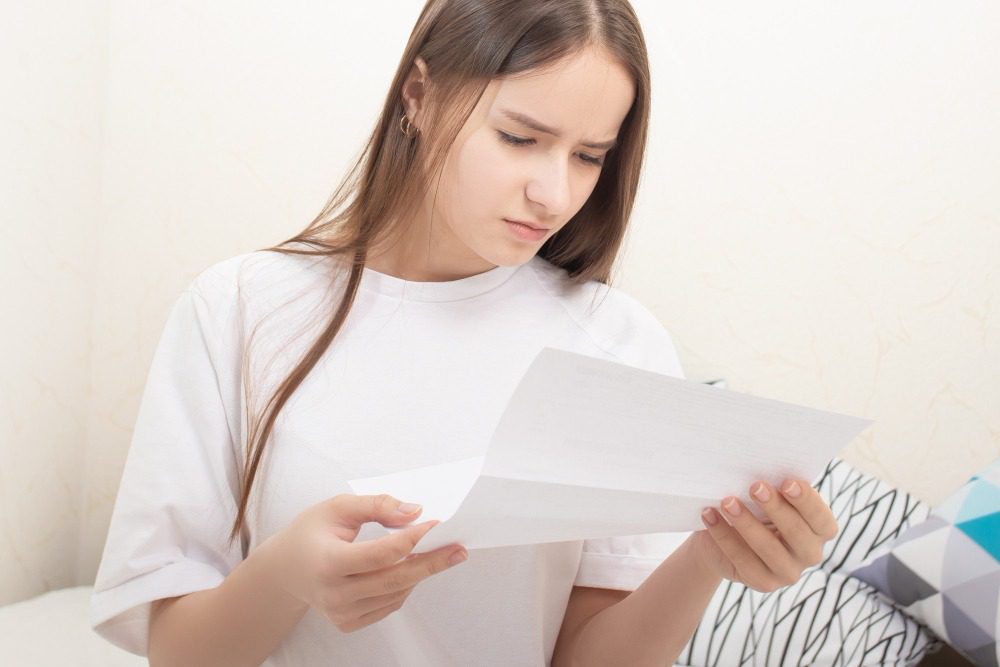 Как получить паспорт в 14 лет