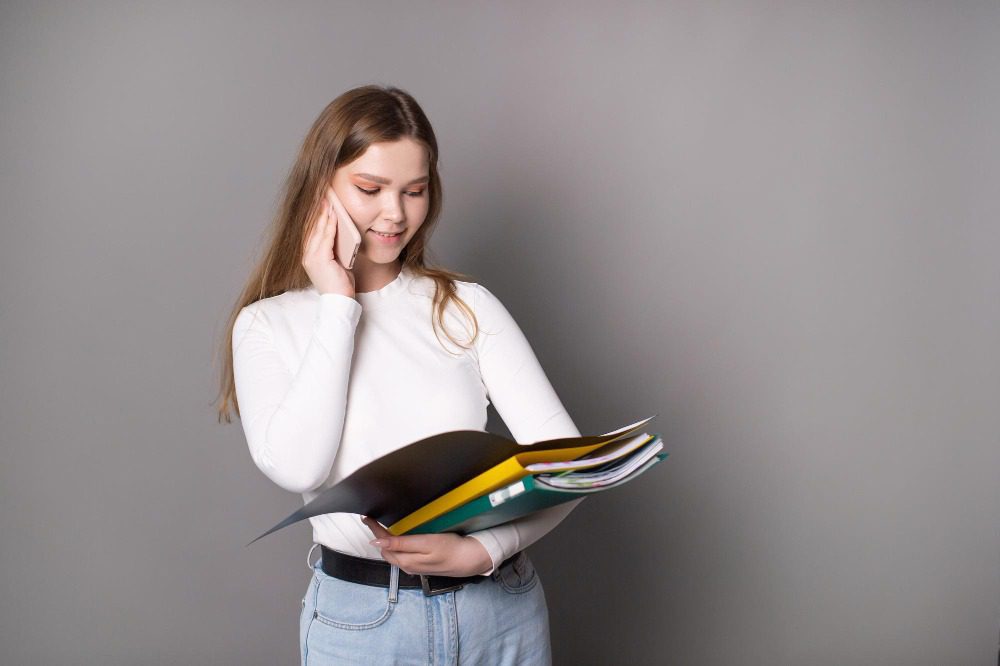 Как получить паспорт в 14 лет