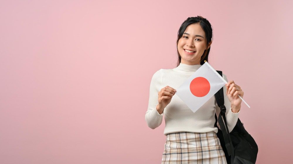 Как получить японское гражданство