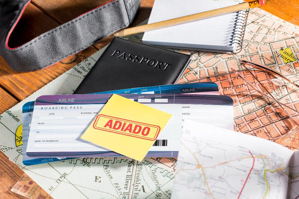 Как получить японское гражданство