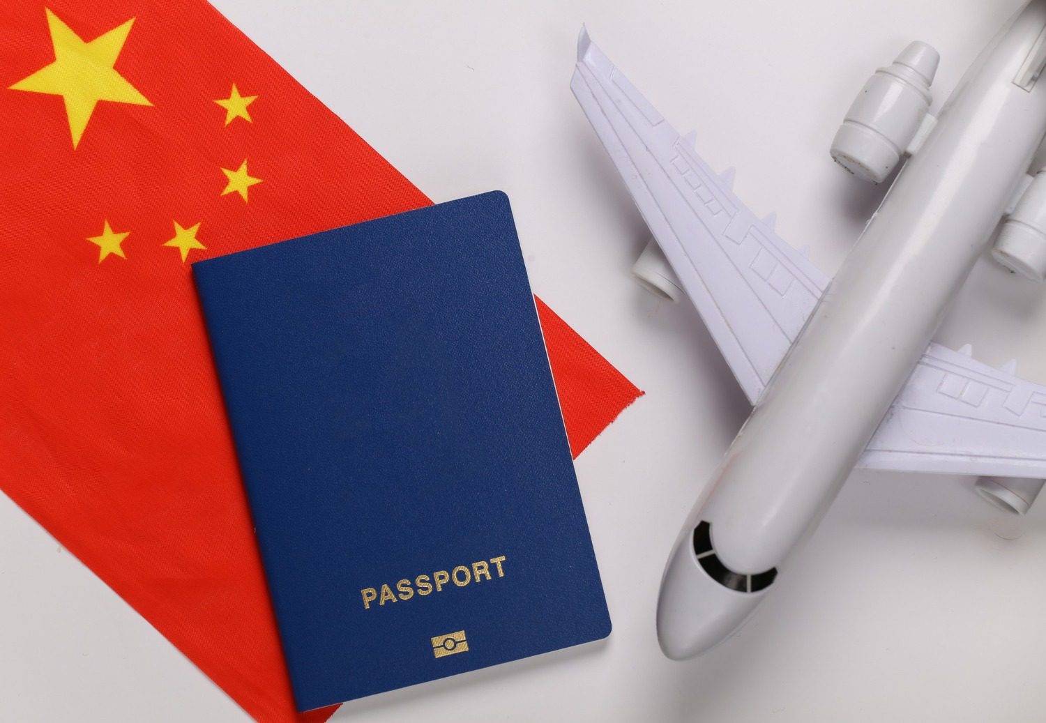 Что такое дипломатический паспорт гражданина РФ