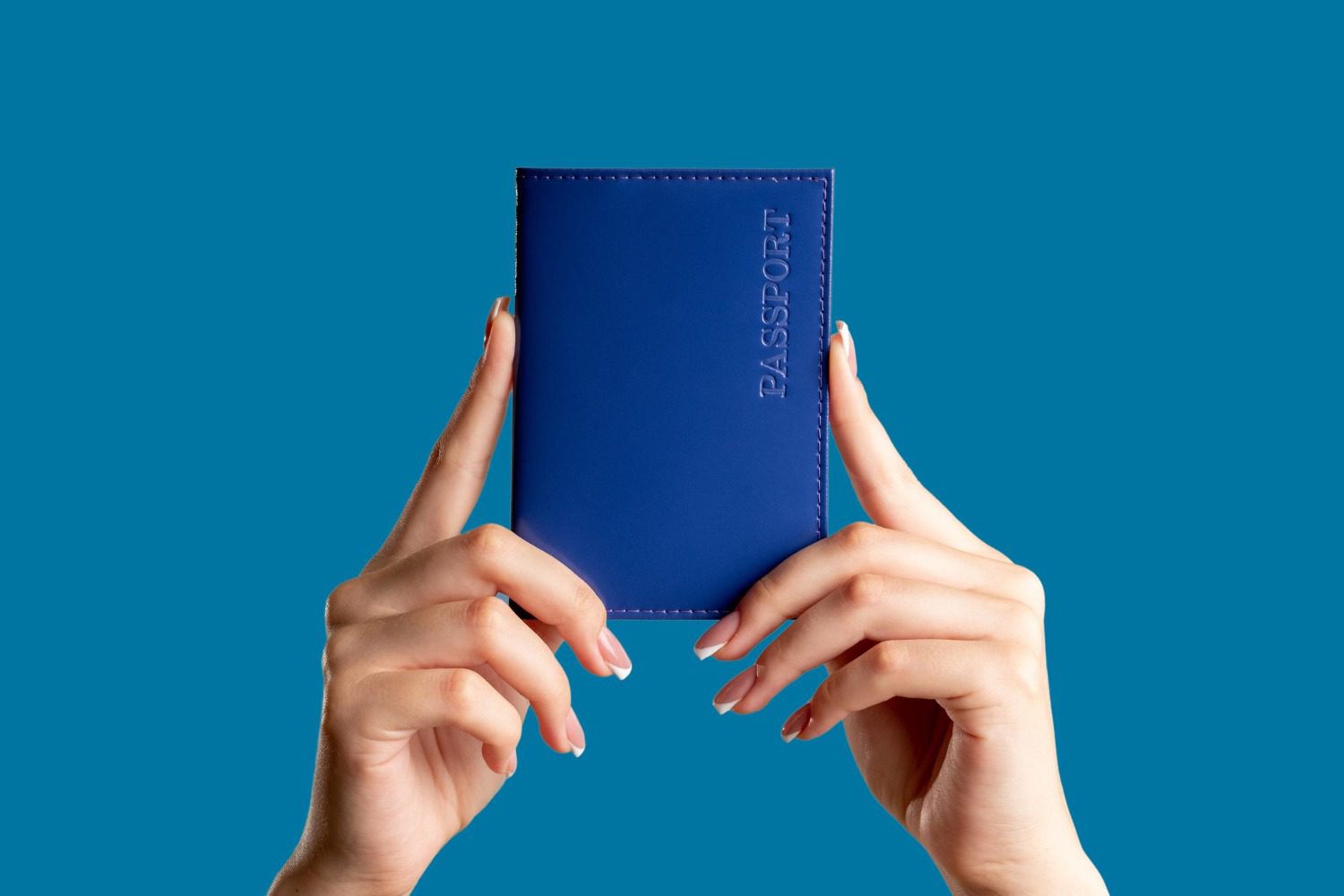 Двойное гражданство в России