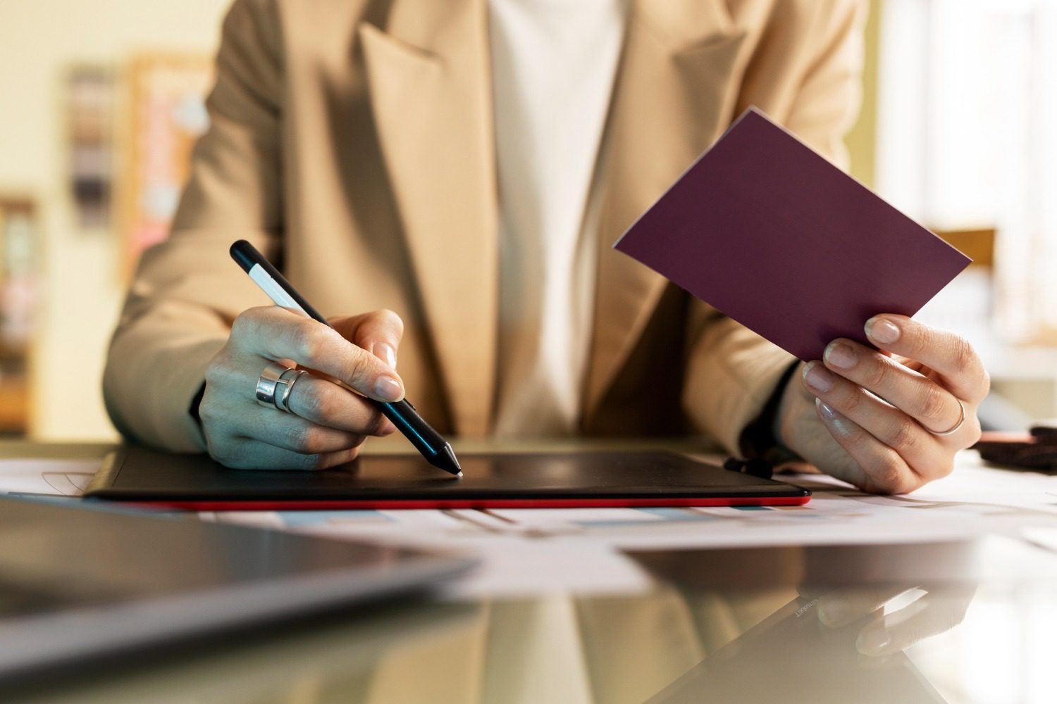 Как поменять фамилию в паспорте 17 Как поменять фамилию в паспорте