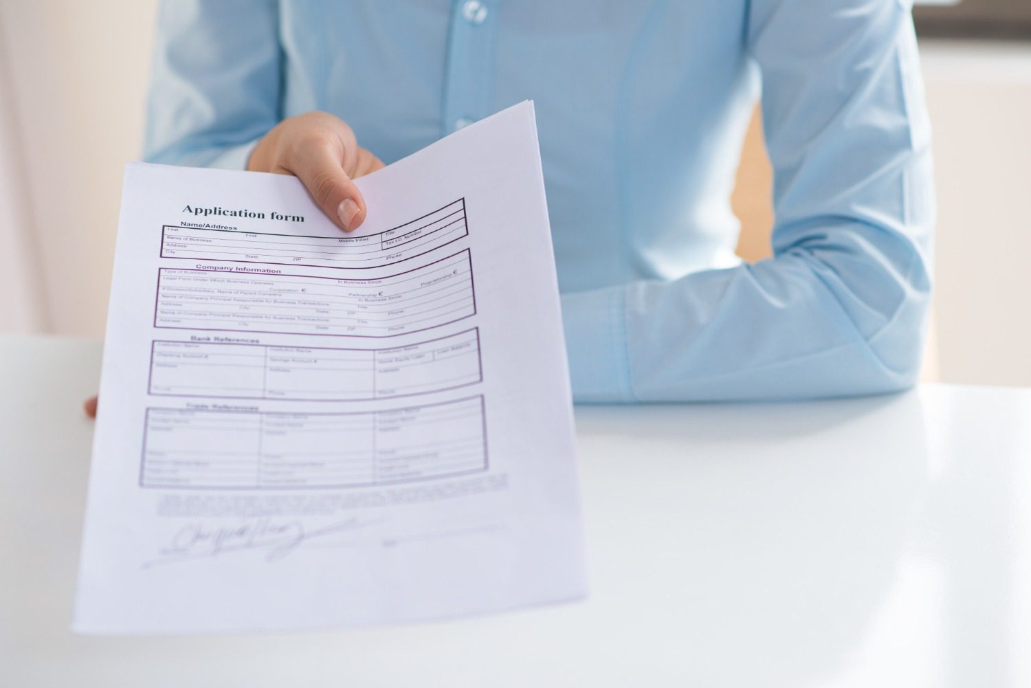 Как поменять фамилию в паспорте 19 Как поменять фамилию в паспорте