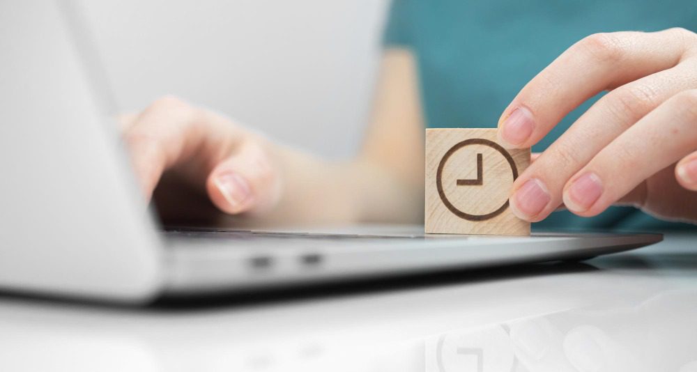 Как заполнить анкету на загранпаспорт нового образца