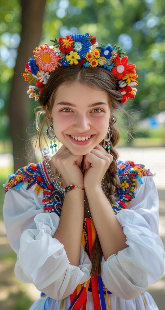 Вопросы и ответы о получении паспорта гражданина Республики Беларусь