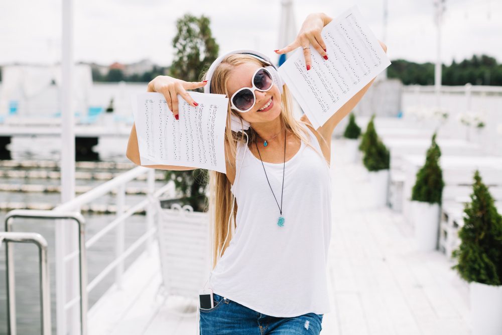 Страховка в Швейцарию — правила, стоимость и особенности оформления 7 Страховка в Швейцарию — правила, стоимость и особенности оформления