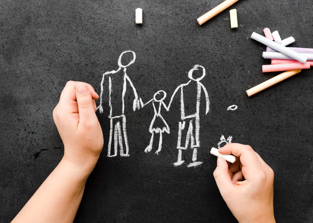 Зачем и для кого нужны правовые статусы РВП ВНЖ ПМЖ