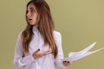 Как заверить копию паспорта