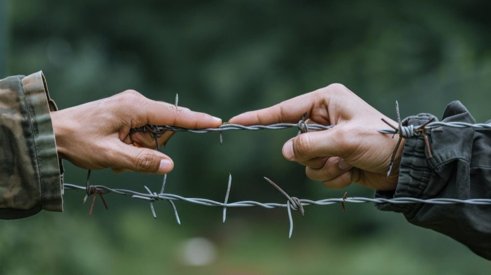 Можно ли проверить судимость человека онлайн по фамилии