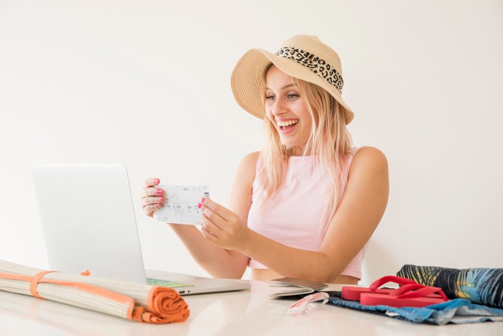 Нужна ли виза на Кубу 8 Нужна ли виза на Кубу