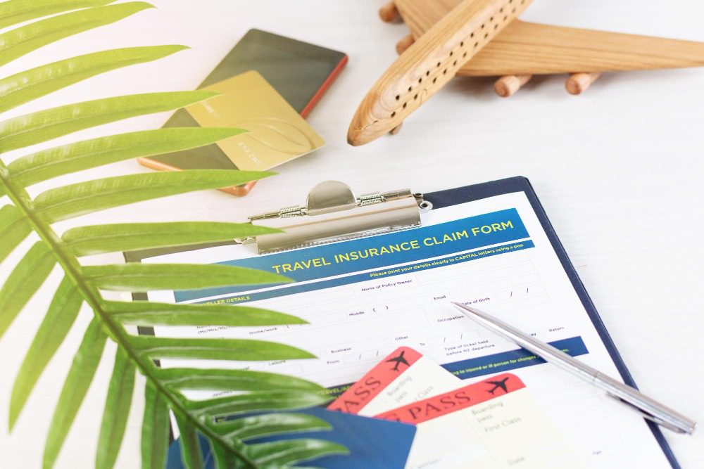 Нужна ли виза на Бали 8 Нужна ли виза на Бали