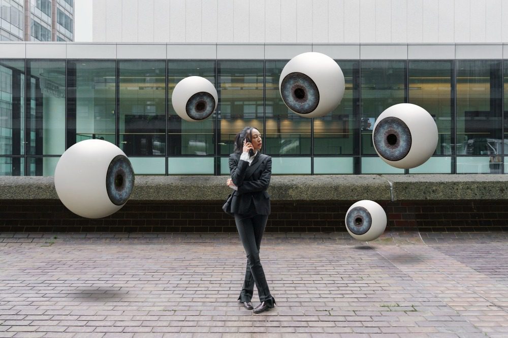 Как найти человека по СНИЛС? 9 Как найти человека по СНИЛС?