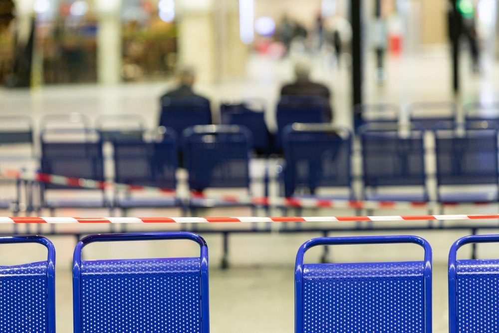 Режим работы миграционного центра Сахарово