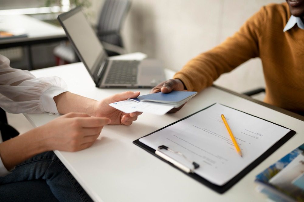 Режим работы миграционного центра Сахарово