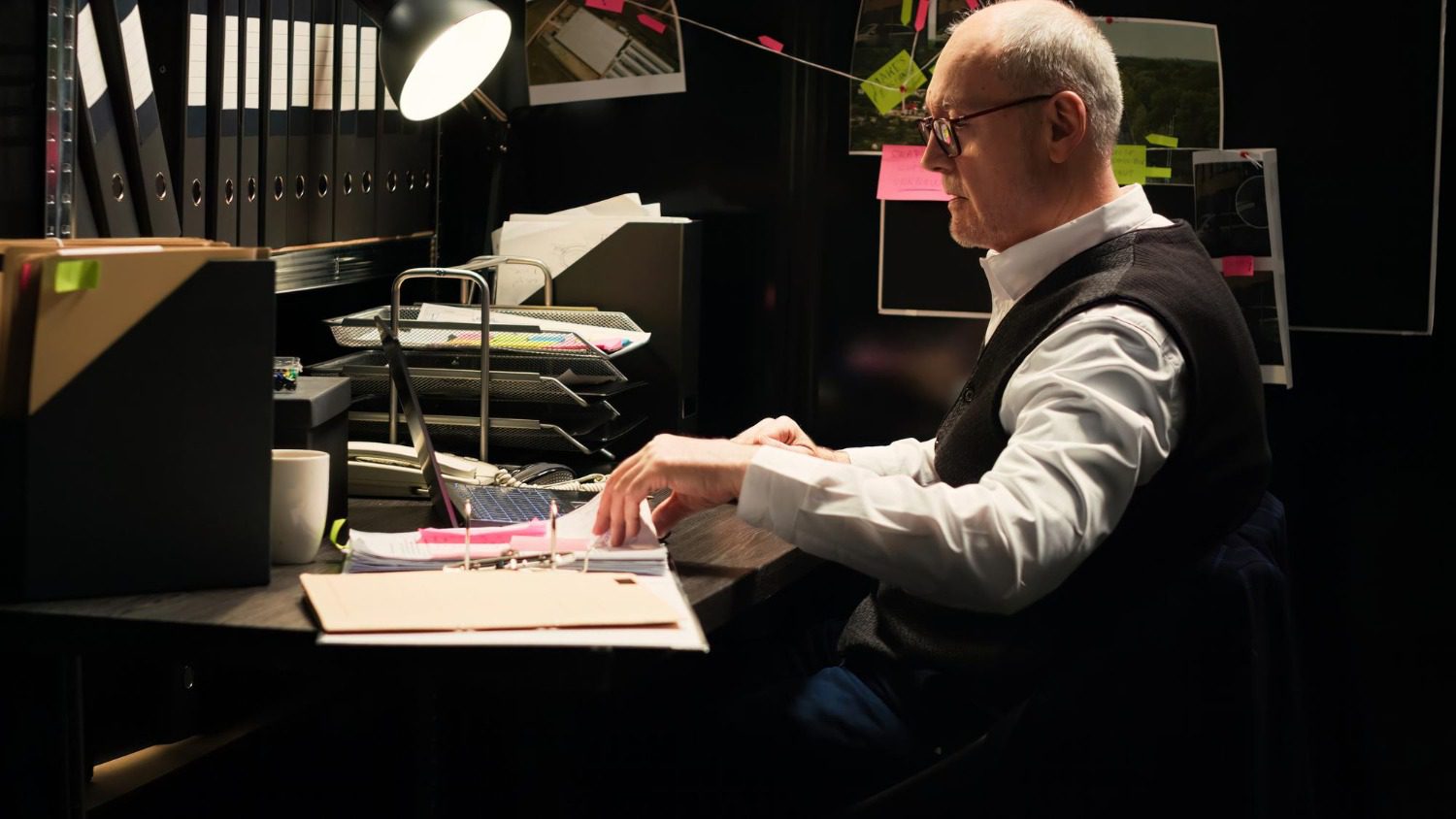 Какая зарплата у следователя в РФ?