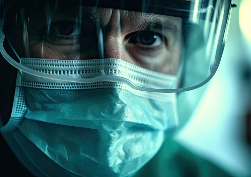 Сколько зарабатывают патологоанатомы в месяц?