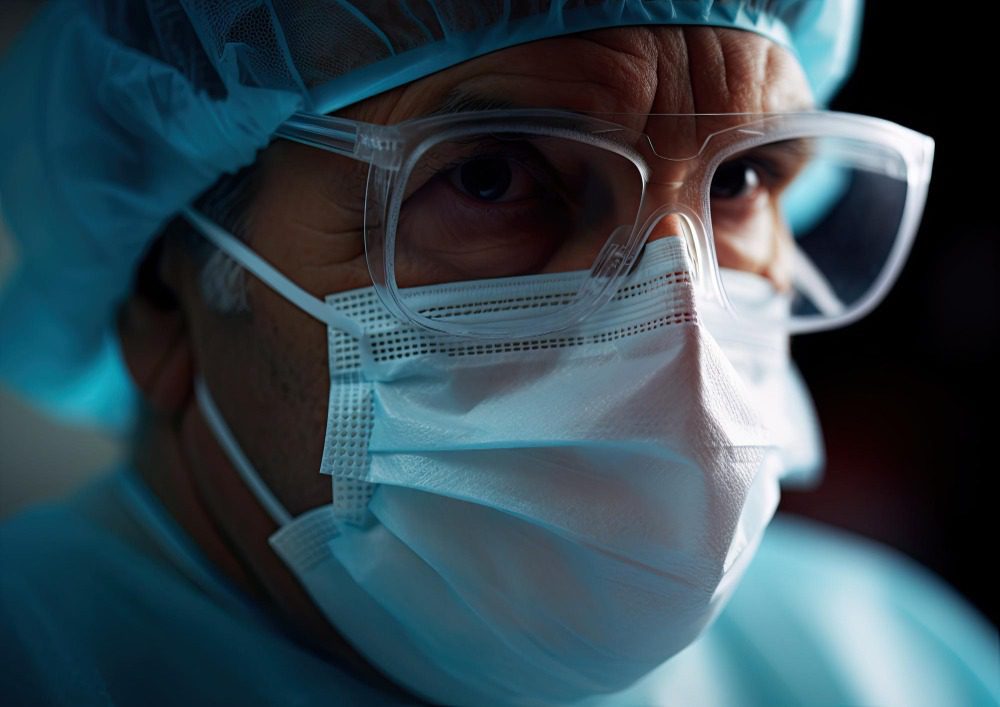 Сколько зарабатывают патологоанатомы в месяц?